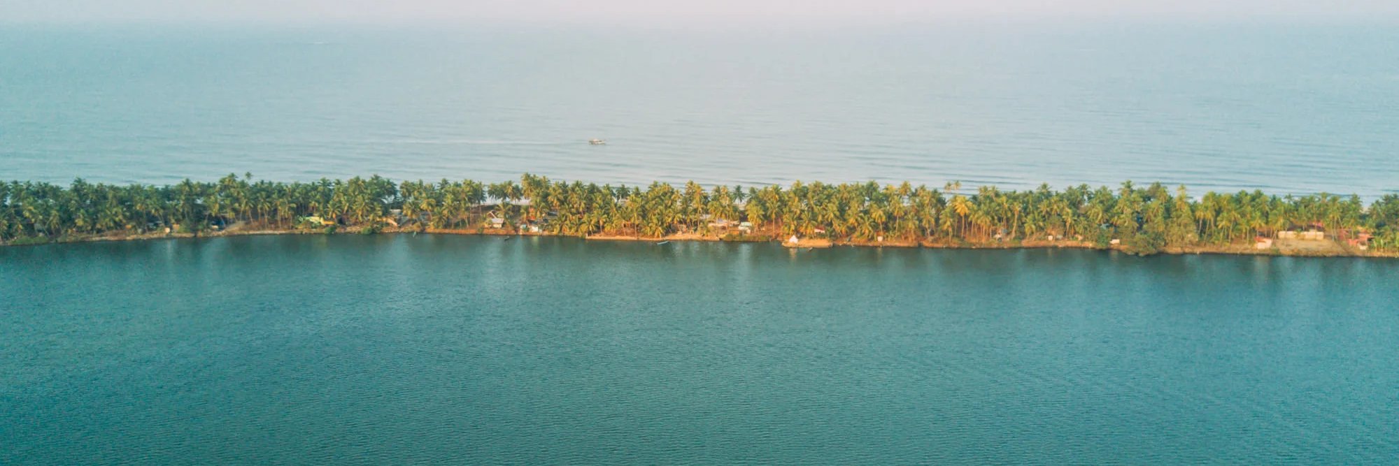 Udupi - Kodi Bengre